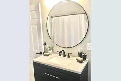 135 W Main St #26, Barnstable, MA 02601 - Photo 9