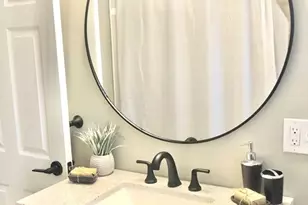 135 W Main St, Barnstable, MA 02601 - Photo 9