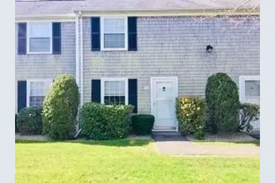 135 W Main St #26, Barnstable, MA 02601 - Photo 1