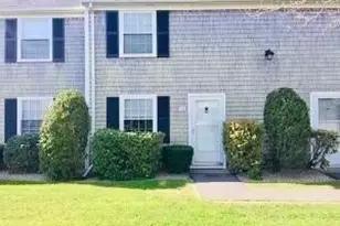 135 W Main St, Barnstable, MA 02601 - Photo 1