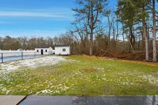 434 Sumner St, Stoughton, MA 02072 - Photo 7