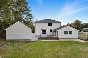 434 Sumner St, Stoughton, MA 02072 - Photo 15