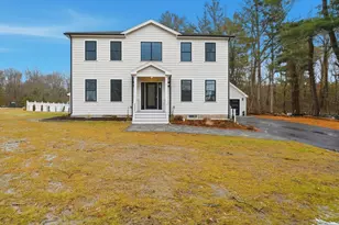 434 Sumner St, Stoughton, MA 02072 - Photo 9