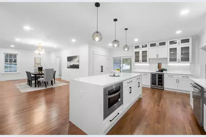 434 Sumner St, Stoughton, MA 02072 - Photo 13