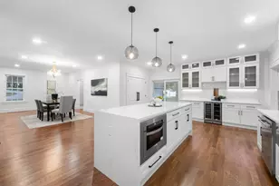 434 Sumner St, Stoughton, MA 02072 - Photo 13