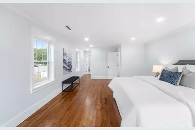 434 Sumner St, Stoughton, MA 02072 - Photo 29