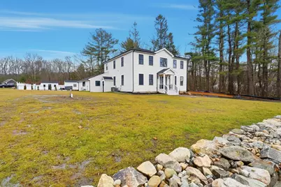 434 Sumner St, Stoughton, MA 02072 - Photo 5