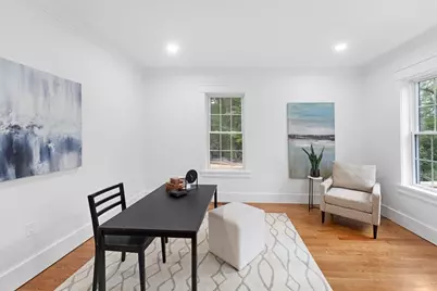 434 Sumner St, Stoughton, MA 02072 - Photo 19