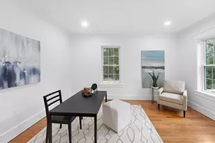 434 Sumner St, Stoughton, MA 02072 - Photo 19