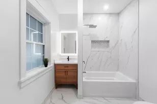 434 Sumner St, Stoughton, MA 02072 - Photo 31