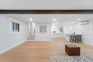 434 Sumner St, Stoughton, MA 02072 - Photo 23