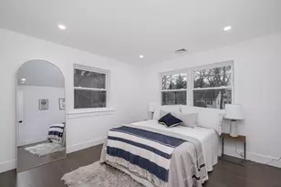 26 Harris Ave, Wellesley, MA 02481 - Photo 19