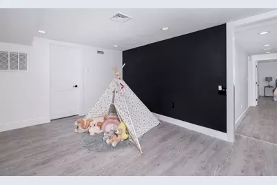 26 Harris Ave, Wellesley, MA 02481 - Photo 29