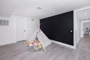 26 Harris Ave, Wellesley, MA 02481 - Photo 29