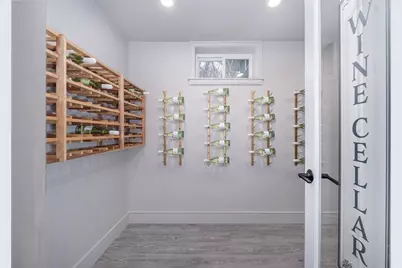 26 Harris Ave, Wellesley, MA 02481 - Photo 33