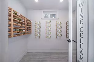 26 Harris Ave, Wellesley, MA 02481 - Photo 33