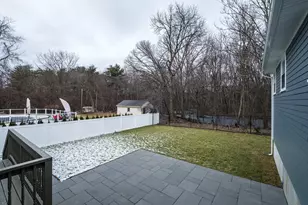 26 Harris Ave, Wellesley, MA 02481 - Photo 37