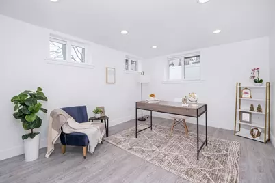 26 Harris Ave, Wellesley, MA 02481 - Photo 31