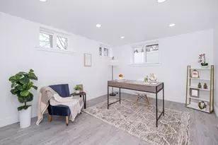 26 Harris Ave, Wellesley, MA 02481 - Photo 31