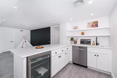 26 Harris Ave, Wellesley, MA 02481 - Photo 27