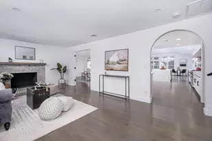 26 Harris Ave, Wellesley, MA 02481 - Photo 3