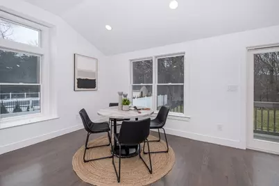 26 Harris Ave, Wellesley, MA 02481 - Photo 13