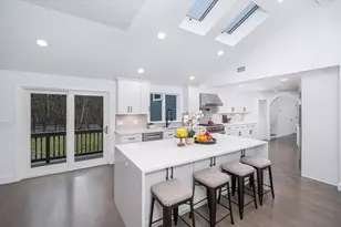 26 Harris Ave, Wellesley, MA 02481 - Photo 11