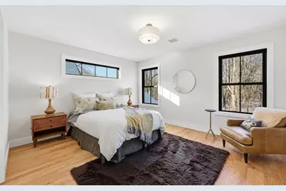 37 Landy Ave, Northampton, MA 01062 - Photo 27