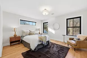 37 Landy Ave, Northampton, MA 01062 - Photo 27