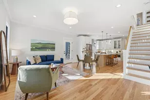 37 Landy Ave, Northampton, MA 01062 - Photo 5