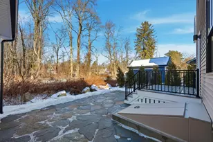 37 Landy Ave, Northampton, MA 01062 - Photo 33