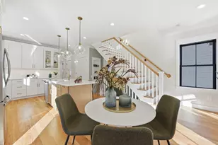 37 Landy Ave, Northampton, MA 01062 - Photo 9