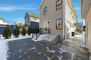 37 Landy Ave, Northampton, MA 01062 - Photo 35