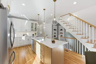 37 Landy Ave, Northampton, MA 01062 - Photo 11