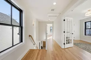 37 Landy Ave, Northampton, MA 01062 - Photo 25