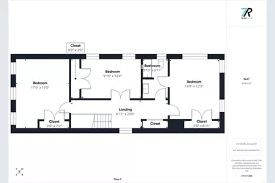 37 Landy Ave, Northampton, MA 01062 - Photo 37