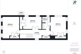 37 Landy Ave, Northampton, MA 01062 - Photo 37