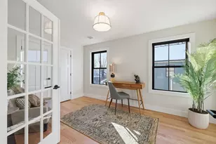 37 Landy Ave, Northampton, MA 01062 - Photo 33