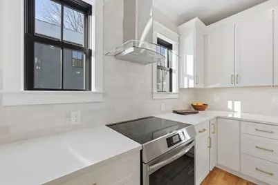 37 Landy Ave, Northampton, MA 01062 - Photo 15