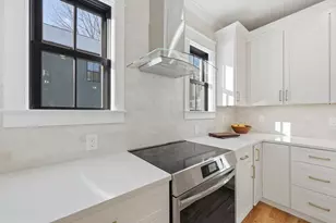 37 Landy Ave, Northampton, MA 01062 - Photo 15