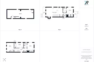 37 Landy Ave, Northampton, MA 01062 - Photo 39