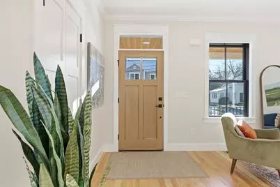 37 Landy Ave, Northampton, MA 01062 - Photo 5