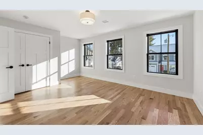 37 Landy Ave, Northampton, MA 01062 - Photo 31