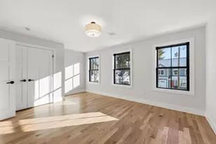 37 Landy Ave, Northampton, MA 01062 - Photo 31