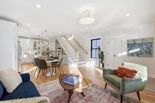 37 Landy Ave, Northampton, MA 01062 - Photo 7