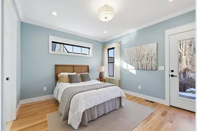 37 Landy Ave, Northampton, MA 01062 - Photo 19