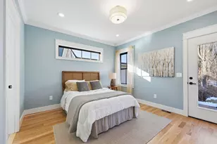 37 Landy Ave, Northampton, MA 01062 - Photo 19