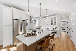 37 Landy Ave, Northampton, MA 01062 - Photo 11