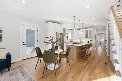 37 Landy Ave, Northampton, MA 01062 - Photo 7