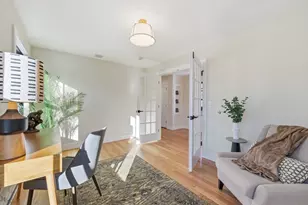 37 Landy Ave, Northampton, MA 01062 - Photo 31